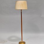 953 5414 FLOOR LAMP